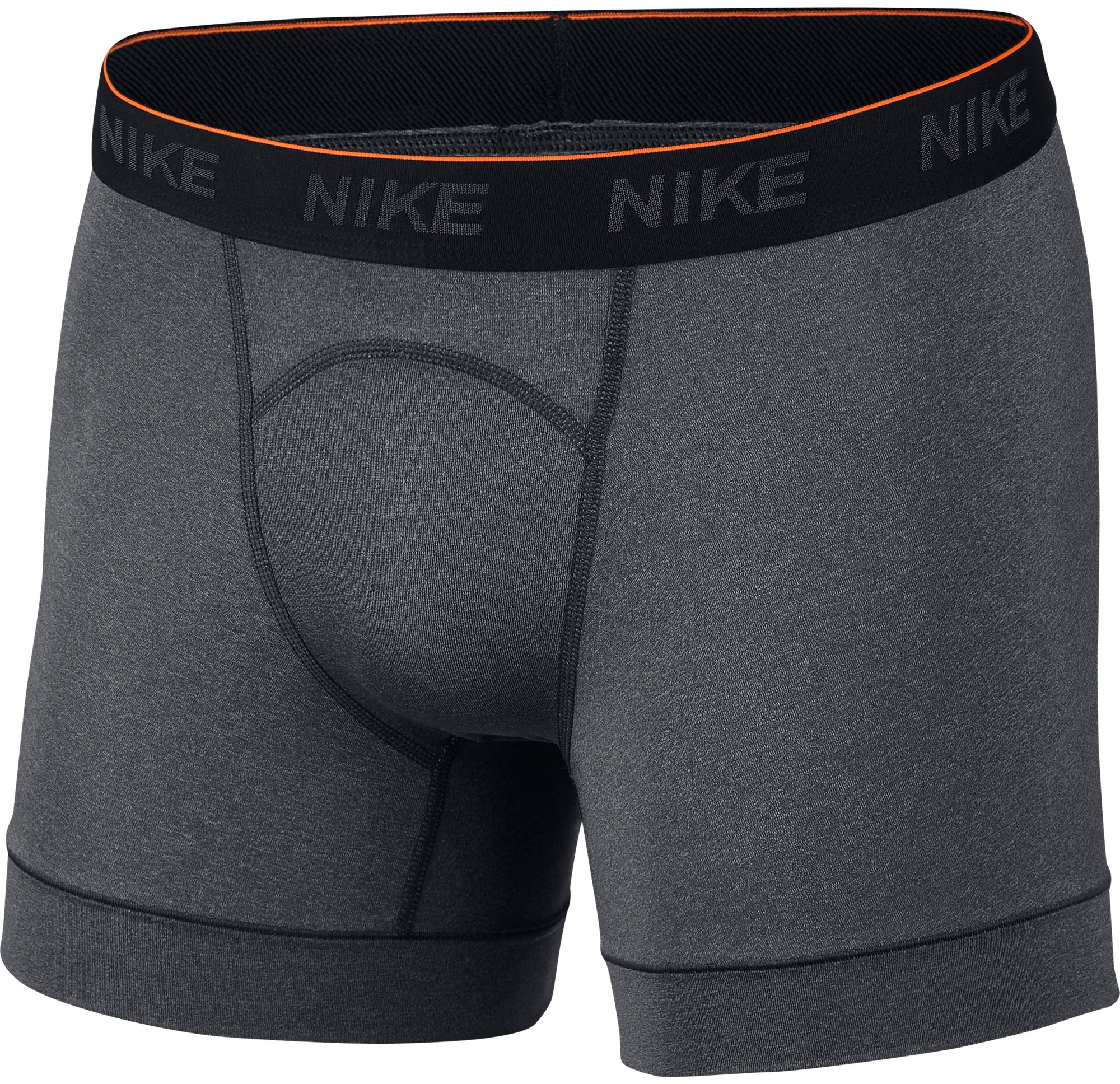 Brief 2-pack boxershorts