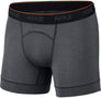 Brief 2-pack boxershorts