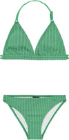 Prttolove Jr Triangle Bikini