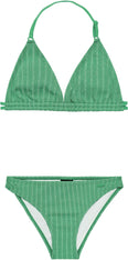 Prttolove Jr Triangle Bikini