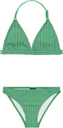 Prttolove Jr Triangle Bikini