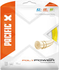 Poly Power Pro 1.30 mm 12.20 m tennissnaar