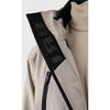 Norrow Men ski-jas