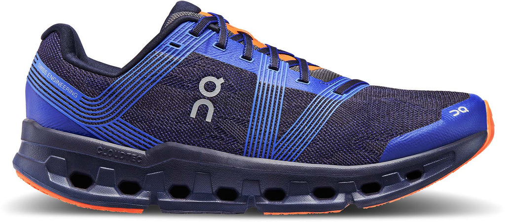 Cloudgo hardloopschoenen