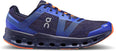 Cloudgo hardloopschoenen