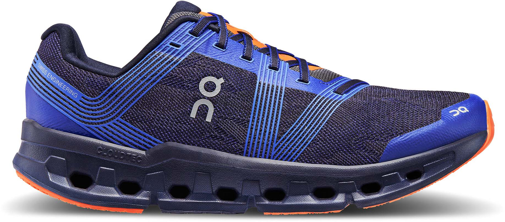Cloudgo hardloopschoenen