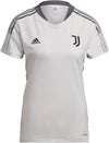 Juve Tr Jsy W