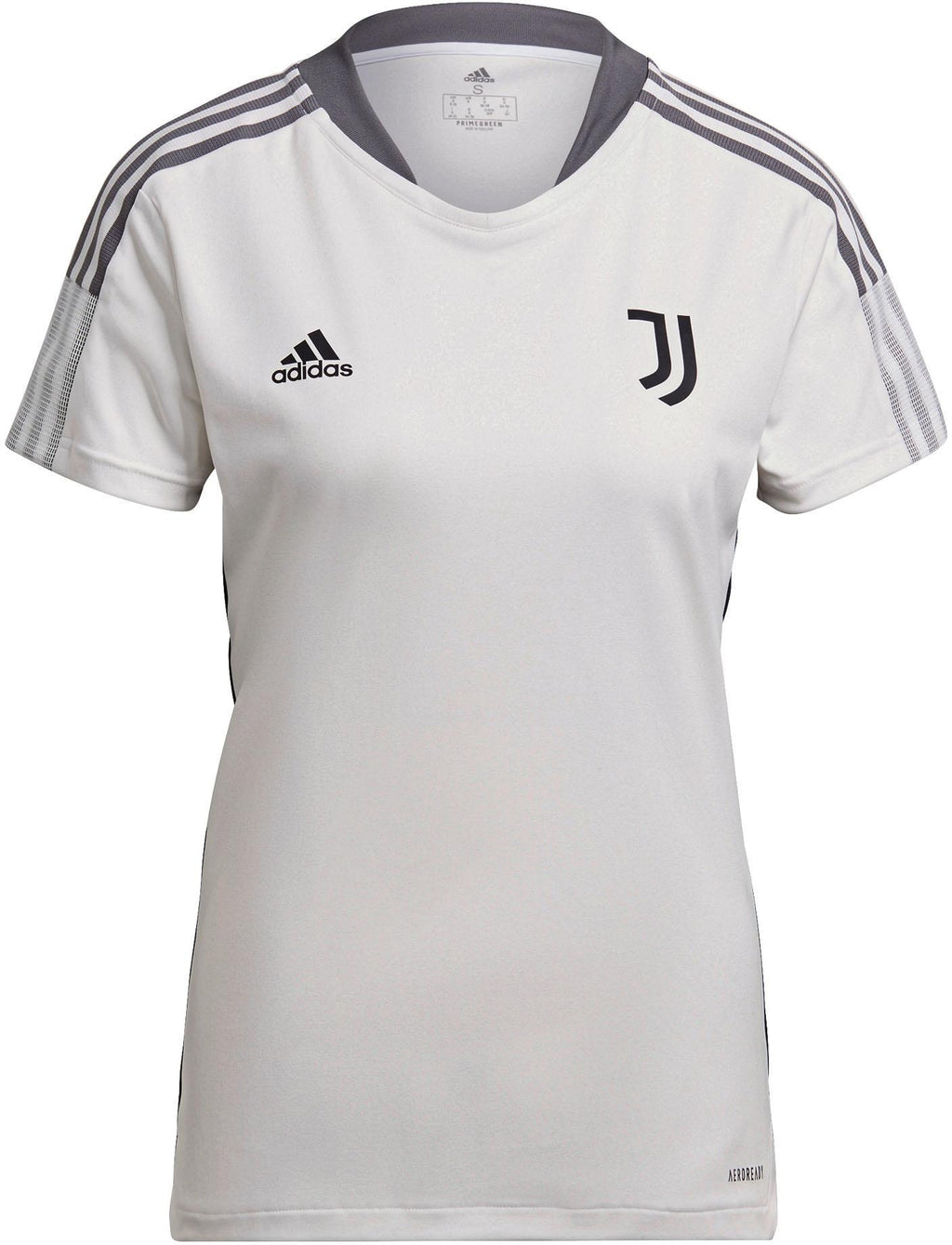 Juve Tr Jsy W