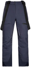 Christian Snowpants