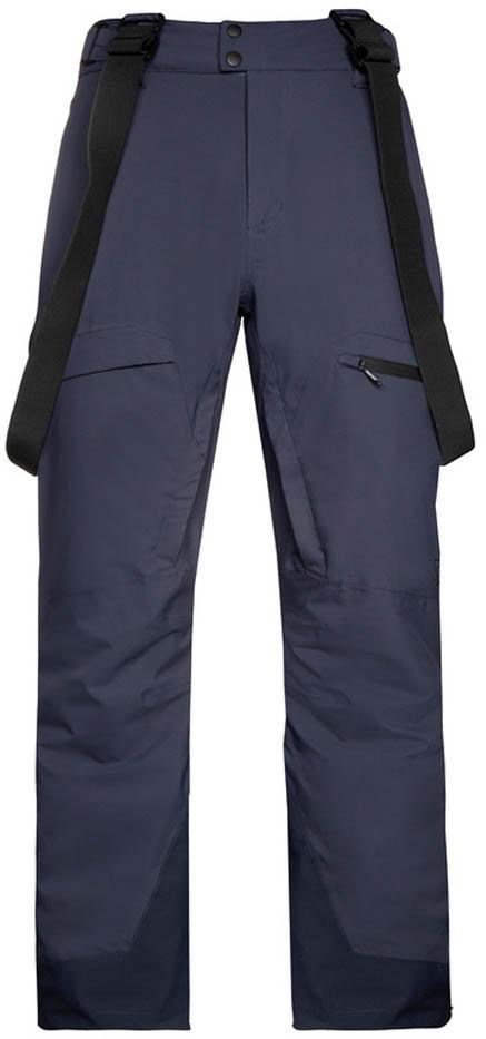 Christian Snowpants