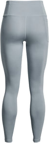 Motion legging