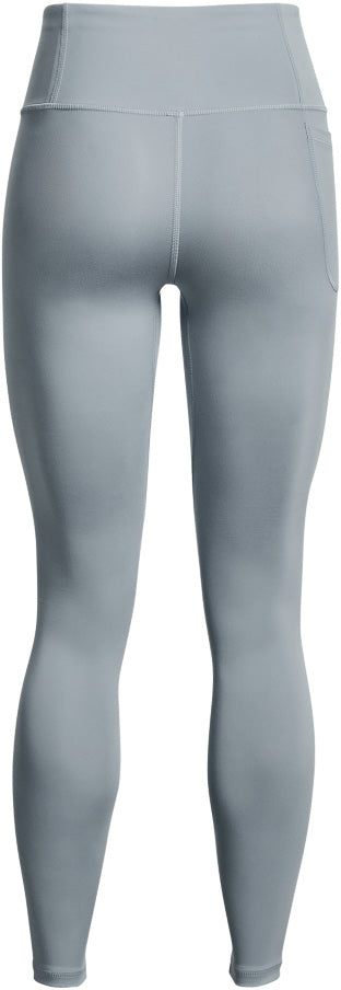 Motion legging
