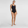 Swimsuit Soft Cup Powernet