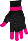 Reece Knitted Ultra Grip Glove 2 In