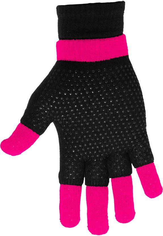 Reece Knitted Ultra Grip Glove 2 In