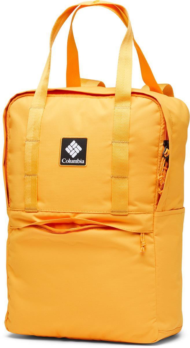 Columbia Trek 18l Backpack