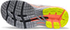 Gel-kayano 26 Ls