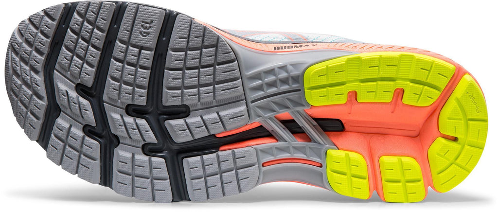 Gel-kayano 26 Ls