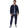 Match Jacket Trainingsjas tennis
