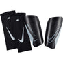 mercucial lite soccer shin gua