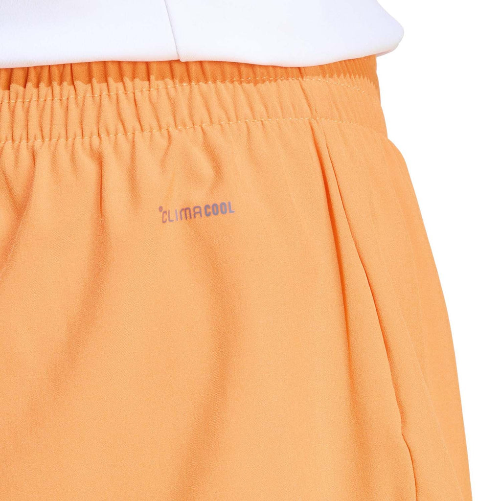 Match Short tennis