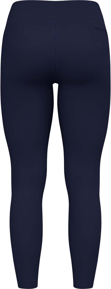 Tights Essential