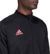 Tiro Essentials trainingsjack