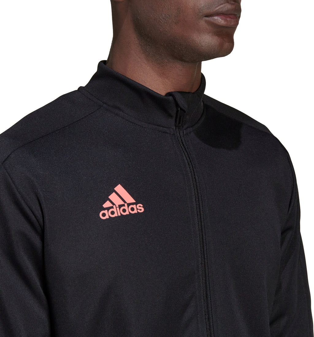 Tiro Essentials trainingsjack