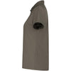 Bayard Polo outdoor