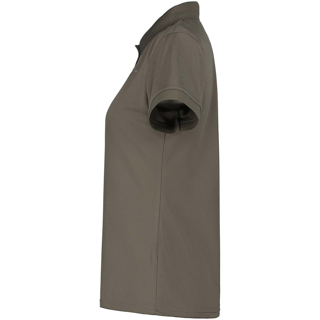Bayard Polo outdoor