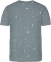 Prtegonia T-shirt