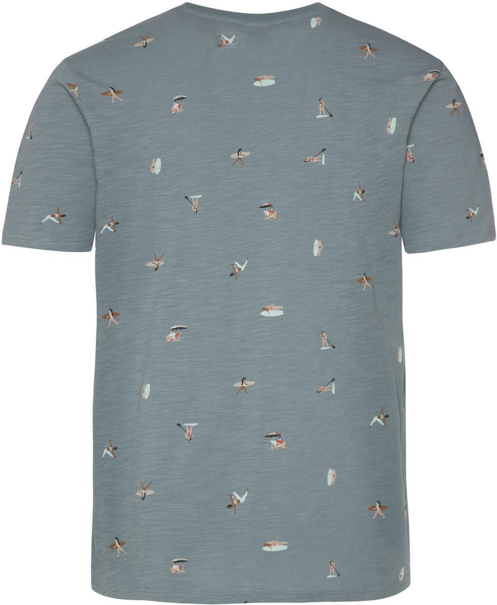 Prtegonia T-shirt