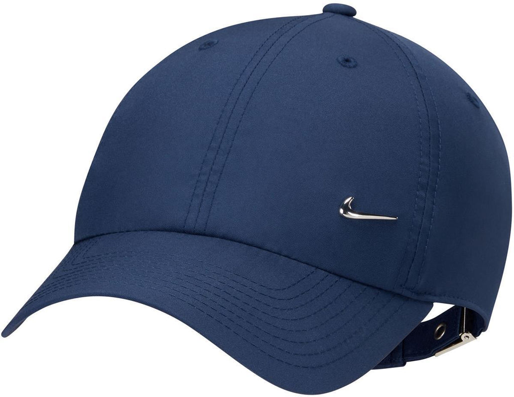 Dri-FIT Club pet