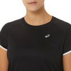 Icon t-shirt