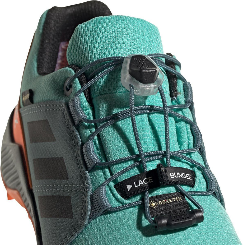 Adidas Terrex GTX K