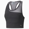 Mid Impact Flawless Bra