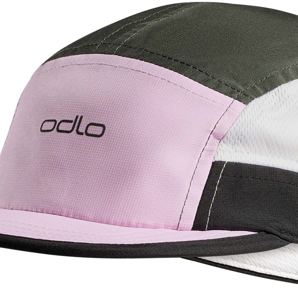 Hardloopcap Performance Light