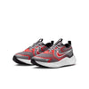 Cosmic Runner Big Kids' Road R Hardloopschoenen