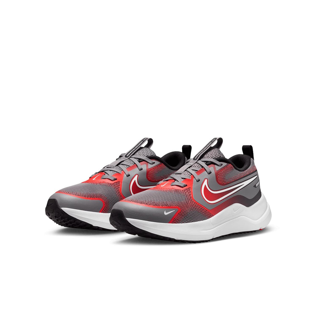 Cosmic Runner Big Kids' Road R Hardloopschoenen