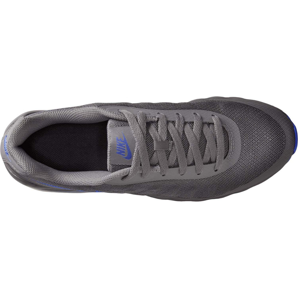 AIR MAX INVIGOR