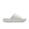 Calm 2.0 slippers