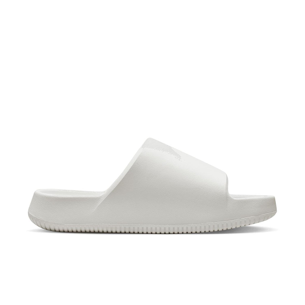 Calm 2.0 slippers
