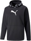 Train Pwr Fleece hoodie