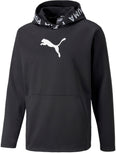 Train Pwr Fleece hoodie