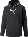 Train Pwr Fleece hoodie