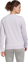 Essentials Linear sweater