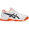 gel-peake 3 gs