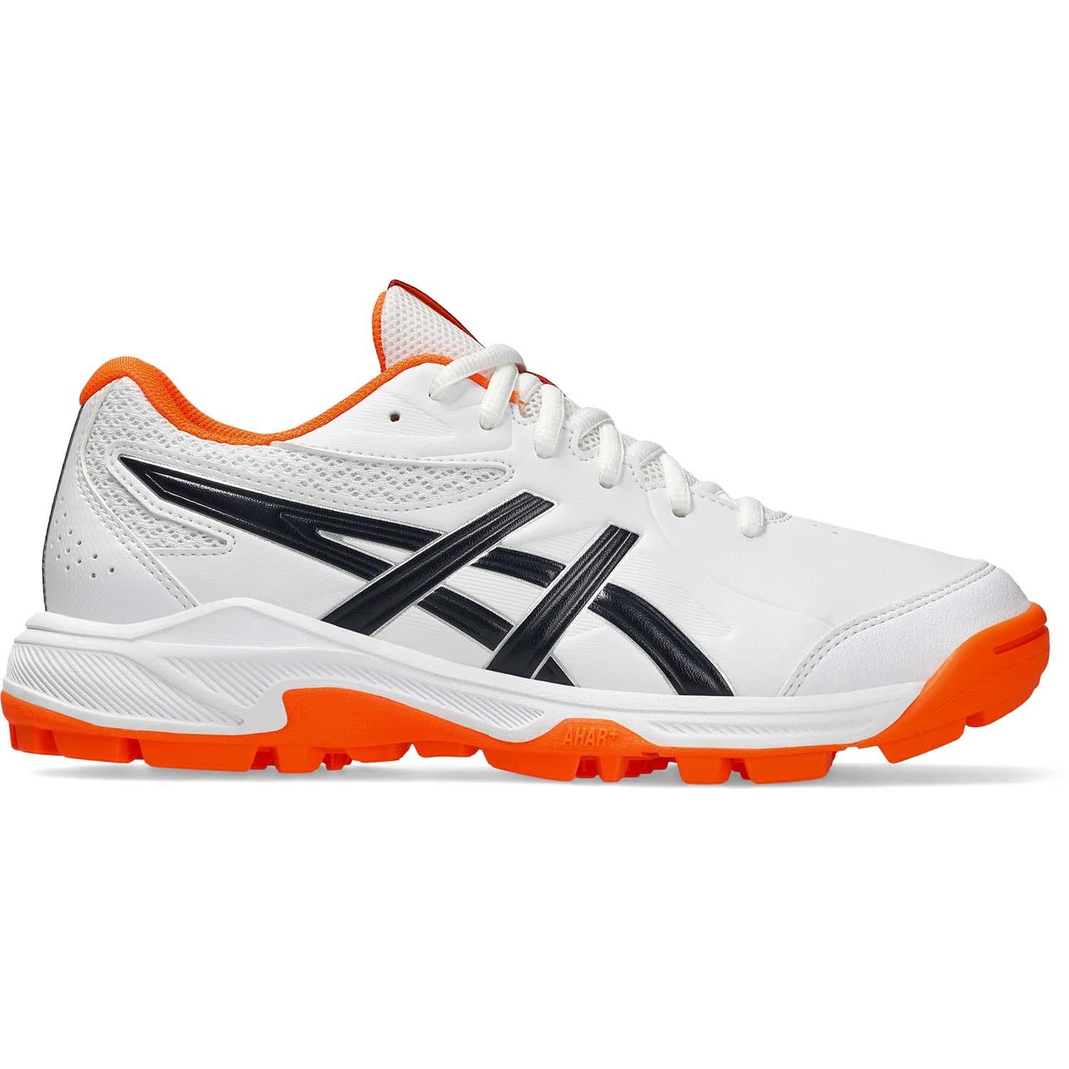gel-peake 3 gs