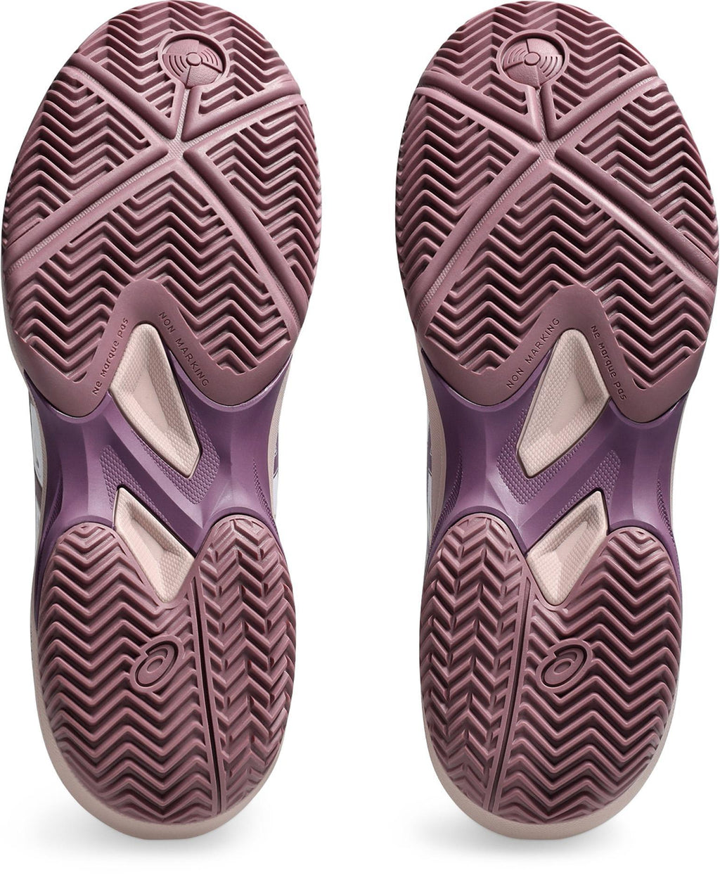 Game FF padel tennisschoenen