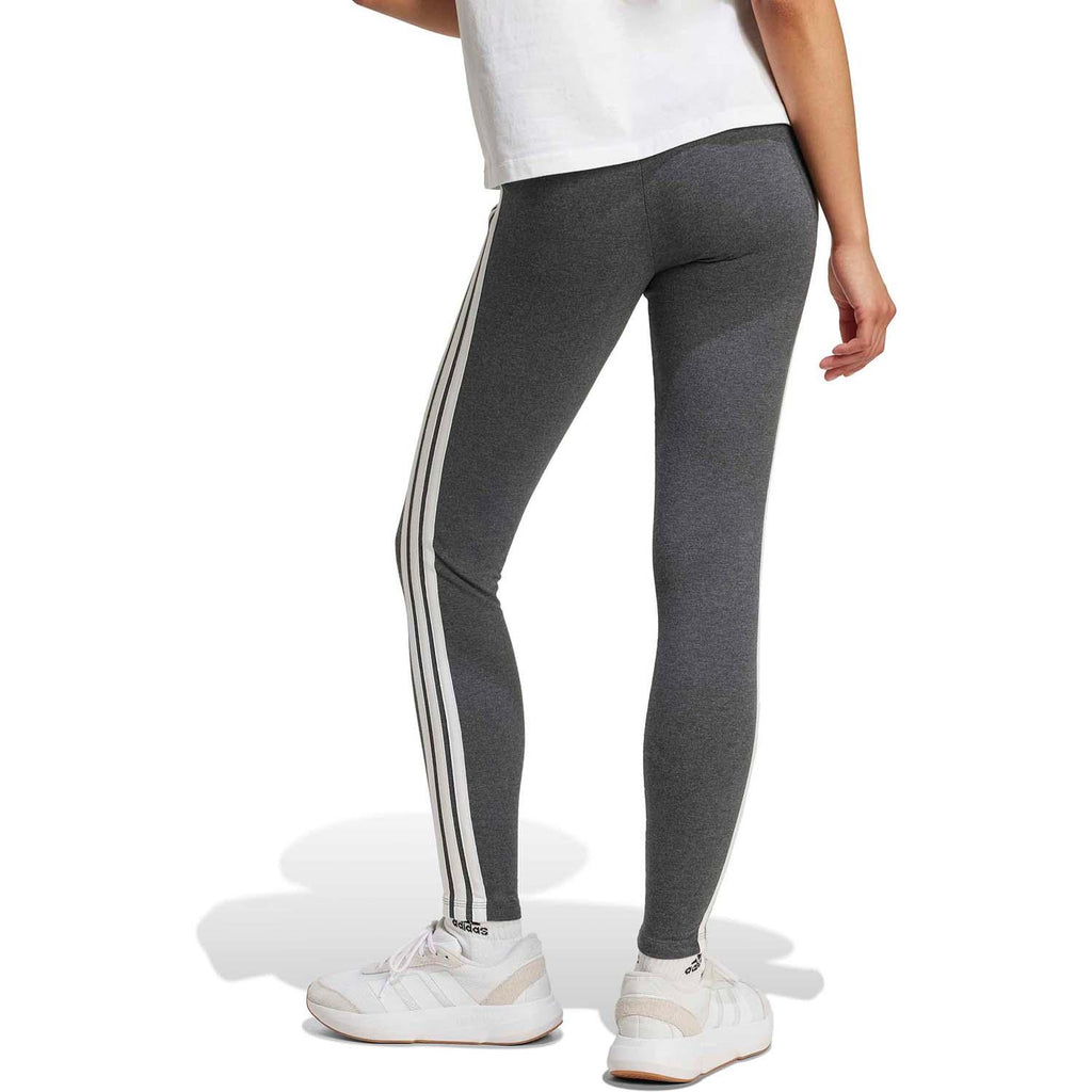 W 3s Sj Leg